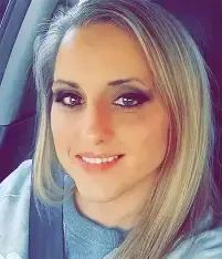 LindaP_Texas DentaVive Review