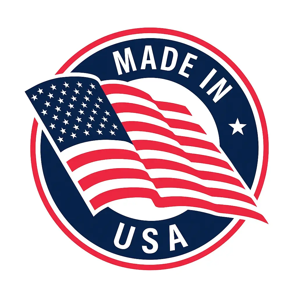 DentaVive Made In Usa