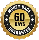 DentaVive Money Guarantee